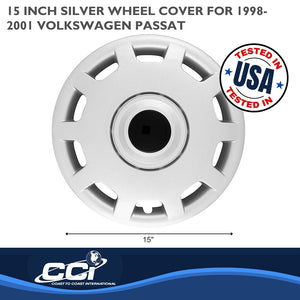 Coast To Coast Iwc41315s Wheel Cover||cci_Iwc41315s_Wheel Cover_B2c_2.Jpg||86||cci41315s||1156414