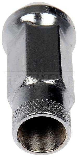 Dorman (Oe Solutions) 713-385 Lug Nut||713-385_1.Jpg||86||d18713385||1133945