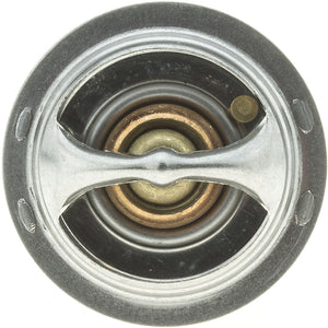 Motorad/ Cst 7354-192 Thermostat||7354-192_3.Jpg||88||c977354192||1208616