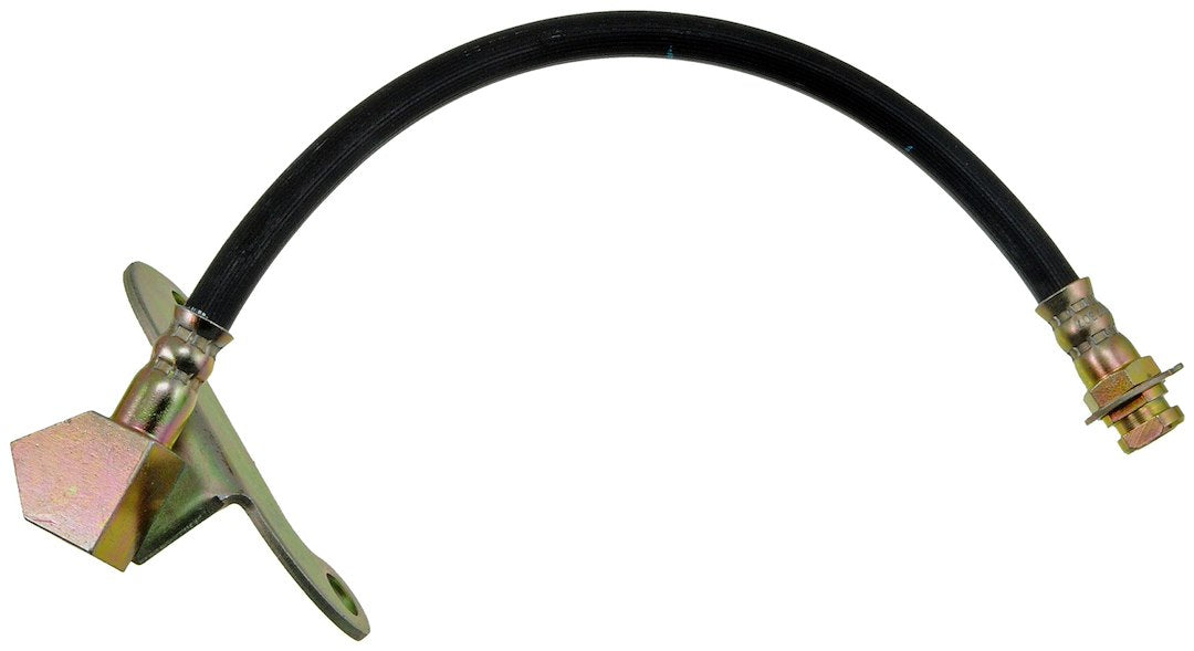 Dorman (Oe Solutions) H78094 Brake Line||h78094-007.Jpg||85||d18h78094||1037101