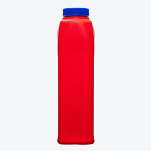 Vp Racing 2931 Chain Lube||2931_1.Jpg||86||v452931||1503089