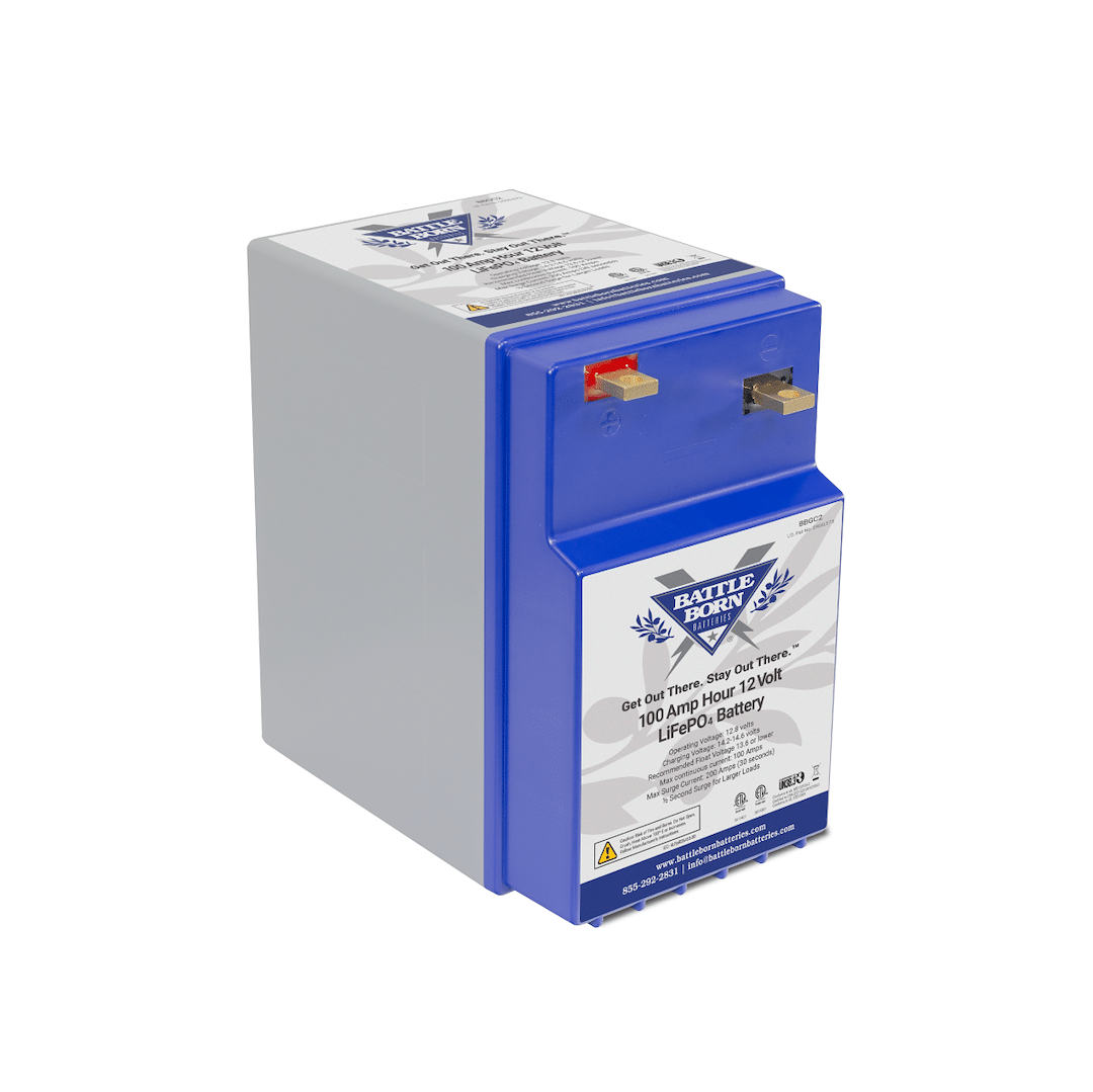 Battle Born Batteries Bbgc2 Battery||bbgc2.Png||85||bbbbbgc2||1683523