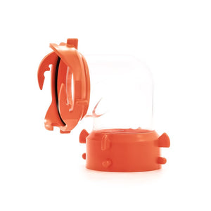 Camco 39857 Sewer Hose Connector||39857_6.Jpg||91||c1w39857||1301247