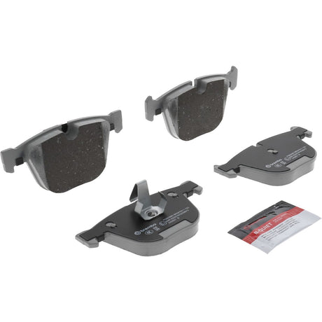 Brembo P06026n Brake Pad||p06026n_Ang.Jpg||85||brmp06026n||1752186