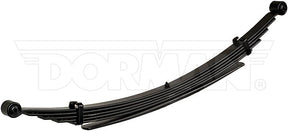 Dorman (Oe Solutions) 22-1289hd Leaf Spring||22-1289hd.Jpg||85||d18221289hd||2061560