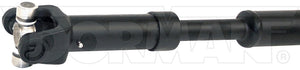Dorman (Oe Solutions) 938-128 Drive Shaft||938-128-005.Jpg||90||d18938128||1182425
