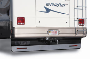 Smart Solutions 00093 Towed Vehicle Shield Faceplate||00093.Jpg||85||s6h00093||1308502