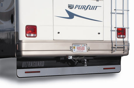 Smart Solutions 00093 Towed Vehicle Shield Faceplate||00093.Jpg||85||s6h00093||1308502