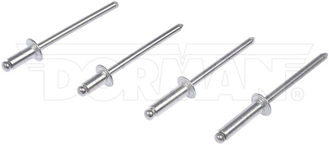 Dorman (Oe Solutions) 961-025 Rivet||961-025_2.Jpg||87||d18961025||1636922