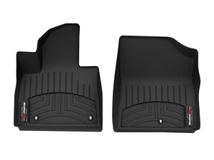 Weathertech (Usa) 4416771 Floor Liner||4416771.Jpg||85||w244416771||1192319