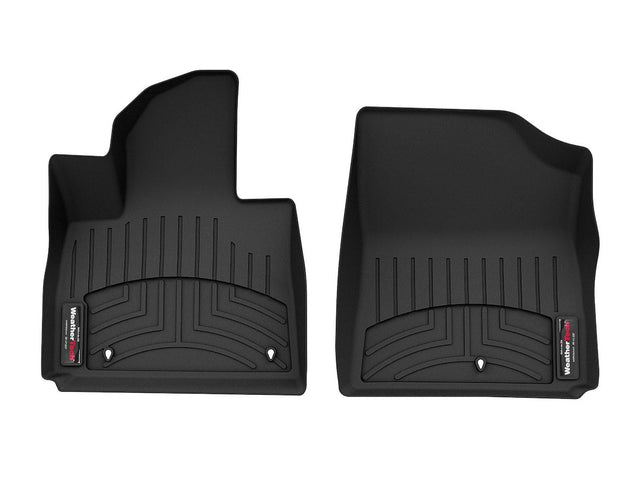 Weathertech (Usa) 4416771 Floor Liner||4416771.Jpg||85||w244416771||1192319