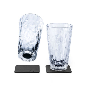 Silwy Magnetic Ko-Ld-C-2 Drinking Glass||ko-Ld-C-2.Jpg||85||swykoldc2||1701281