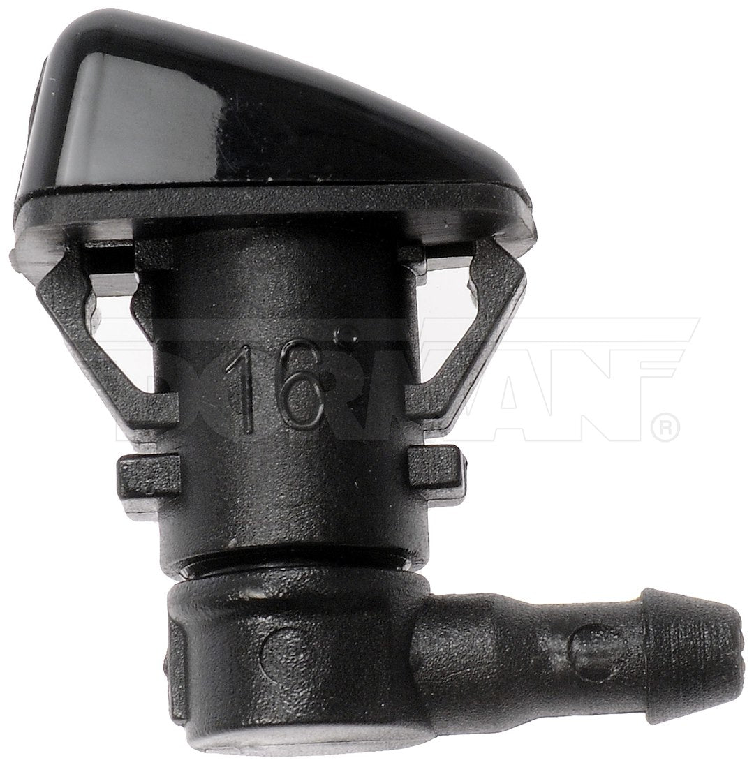 Help! By Dorman 58112 Windshield Washer Nozzle||58112-002.Jpg||87||d1858112||947128