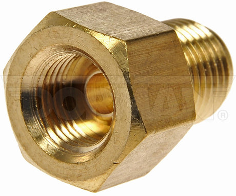 Product of Dorman (Oe Solutions) 788-516d Brake Line Fitting