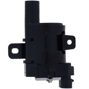 Motorad/ Cst 3ic221 Ignition Coil||3ic221_Bottom.Jpg||89||c973ic221||2214363