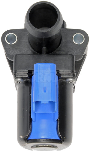 Dorman (Oe Solutions) 902-055 Heater Control Valve||902-055-003.Jpg||88||d18902055||2244574