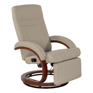 Product of Lippert Components 2020135004 Chair