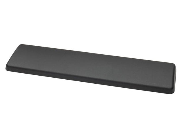 Weathertech (Usa) 81gwp01 Door Protector||81gwp01.Jpg||85||w2481gwp01||2267800