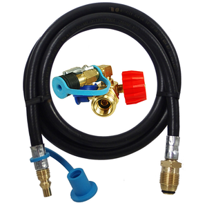 Mb Sturgis 103615-Mbs Propane Adapter Fitting||103615-Mbs.Png||85||m7l103615mbs||1192721
