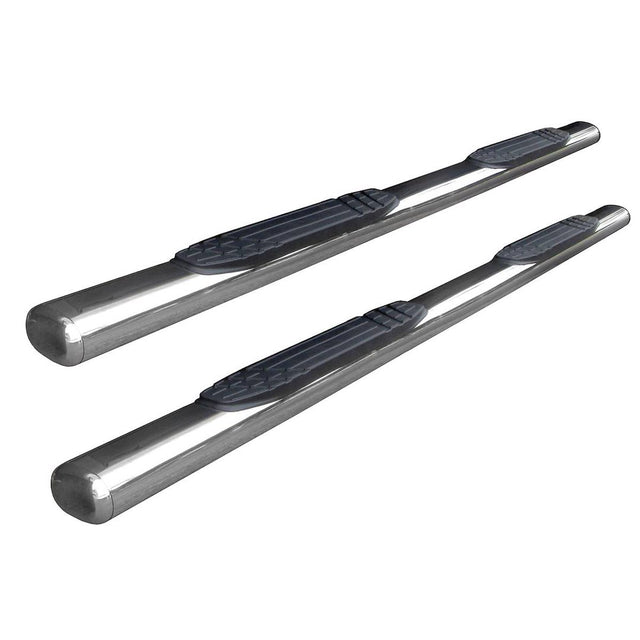Go Rhino 10487ps Nerf Bar Component||10487ps.Jpeg||85||g2610487ps||1792589