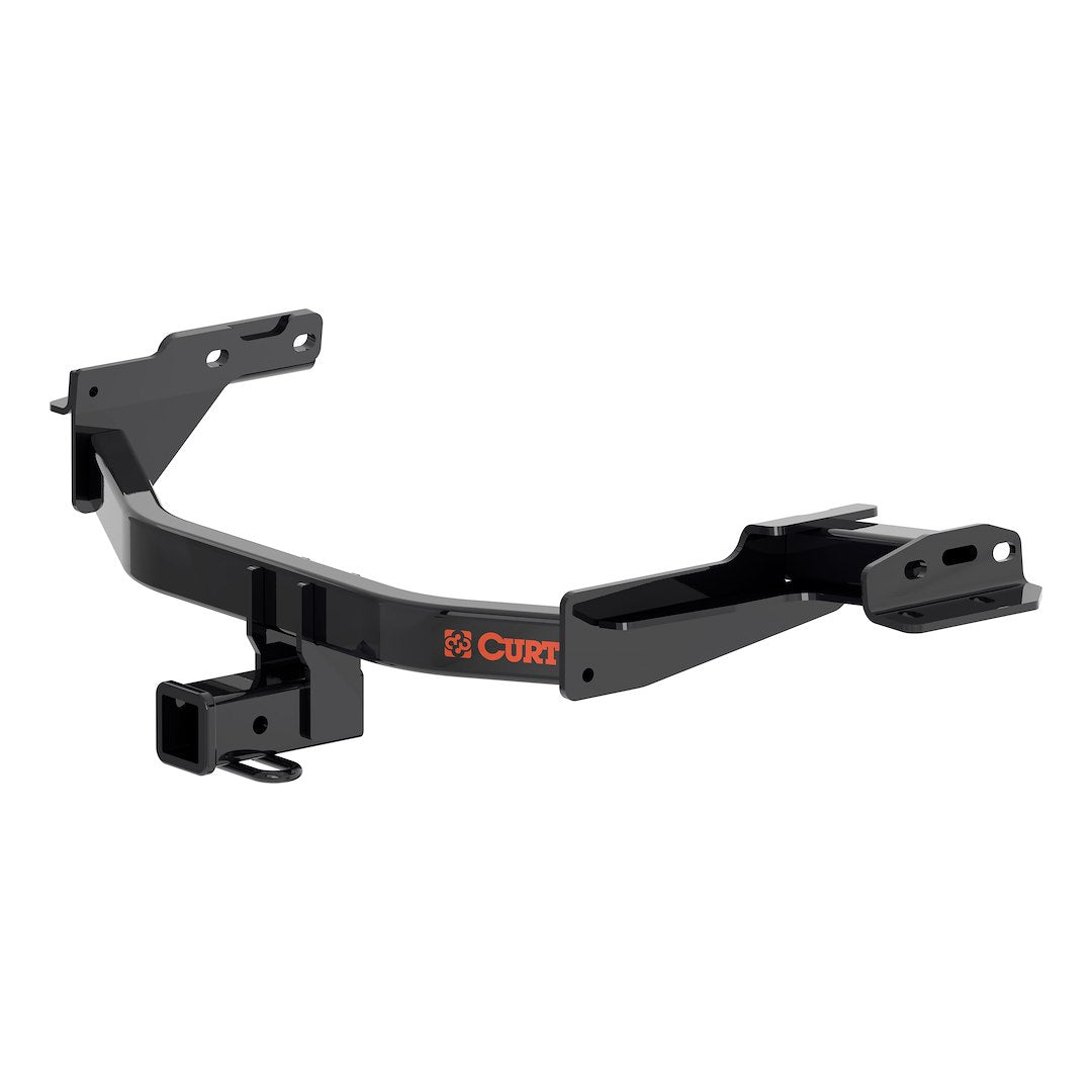 Curt 13642 Trailer Hitch Rear||13642.Jpg||85||c9313642||2241505