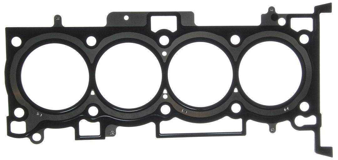 Mahle/ Clevite 54999 Cylinder Head Gasket||54999.Jpg||85||m2554999||1693839