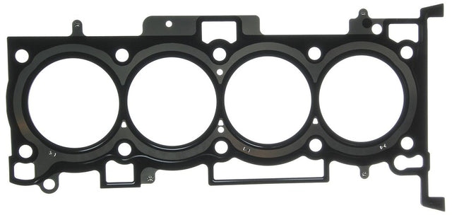 Mahle/ Clevite 54999 Cylinder Head Gasket||54999.Jpg||85||m2554999||1693839