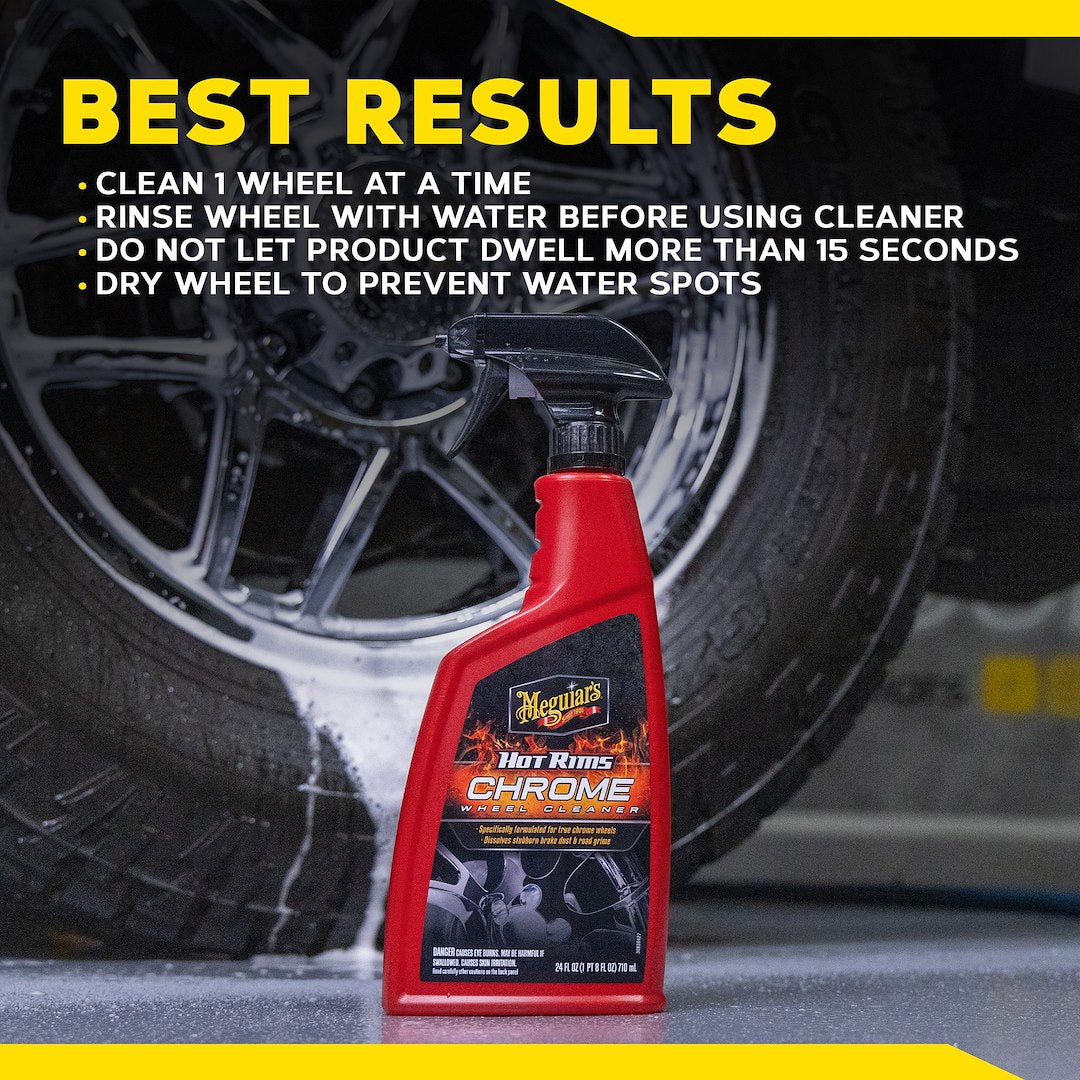 Meguiars G19124 Wheel Cleaner||g19124_9.Jpg||94||m55g19124||1715998