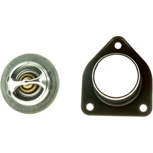 Motorad/ Cst 5190kt Thermostat||5190kt_3.Jpg||88||c975190kt||1150623