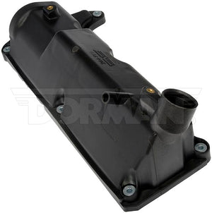Dorman (Oe Solutions) 264-999 Valve Cover||264-999_3.Jpg||88||d18264999||1101446