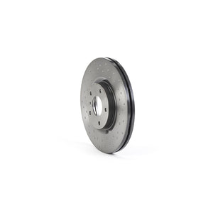 Brembo 09b2661xc02 Brake Rotor||09b2661xc02_2.Jpg||87||brm09b2661x||1684239