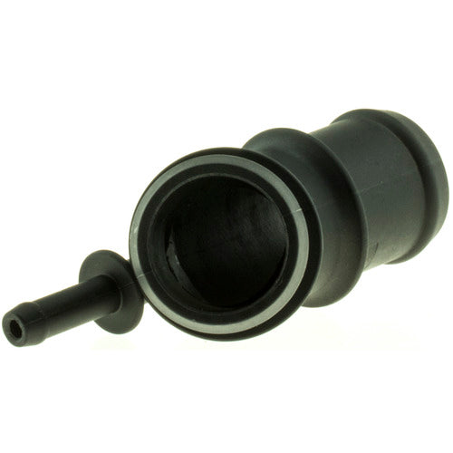 Product of Motorrad/ Cst Ch9996 Heater Hose Connector
