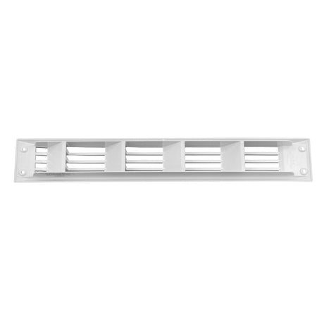 Attwood Marine 1494f1 Bilge Vent||1494f1_Bt.Jpeg||85||a7j1494f1||950321