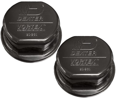 Dexter Marine 81143 Trailer Wheel Bearing Dust Cap||81143.Jpg||85||d7x81143||1085371