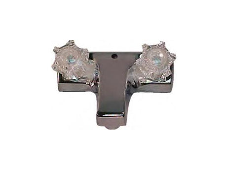 Lasalle Bristol 20377rp21 Faucet||20377rp21.Jpg||85||l6420377rp21||1155554