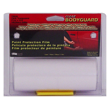 Trimbrite T9020 Protective Film||t9020-2.Jpg||86||t18t9020||1129523