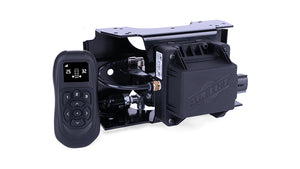 Product of Air Lift 74100ez Air Ride Management System