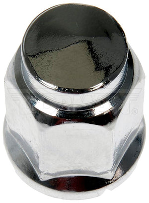 Dorman (Oe Solutions) 611-084 Lug Nut||611-084.Jpg||85||d18611084||1631093