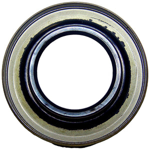 Crown Automotive J3170700 Axle Tube Seal||j3170700_4.Jpg||89||c1yj3170700||2444446