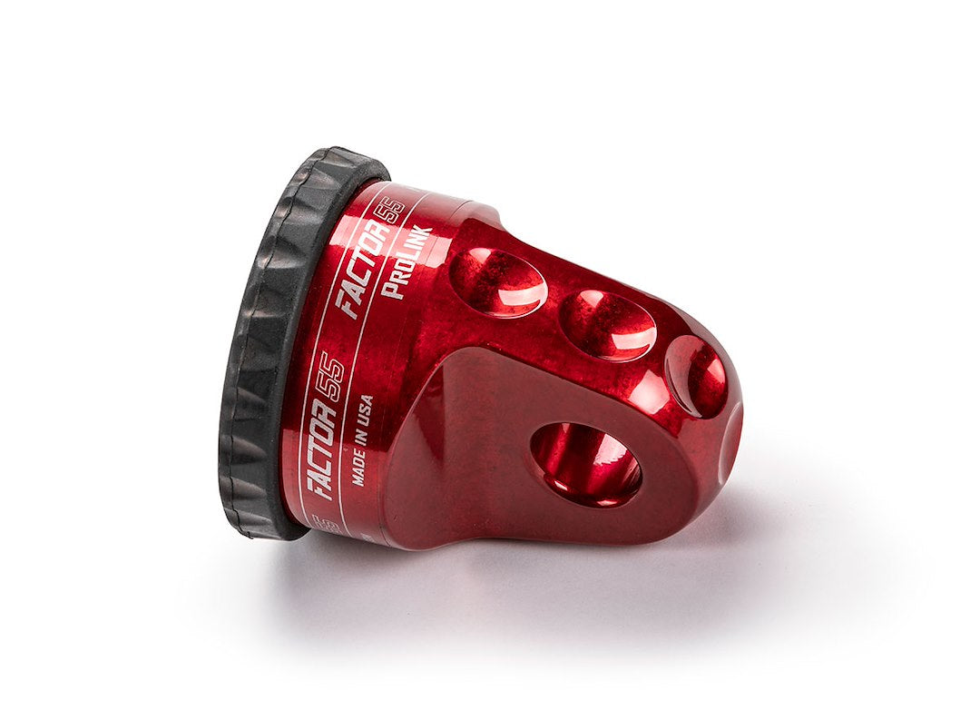 Product of Factor 55 ProLink Red ( 00015-01 )