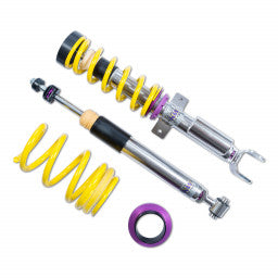 Kw Suspension 35287006 Coil Over Shock Absorber||35287006_1.Jpg||86||k7735287006||1266316