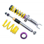 Kw Suspension 35287006 Coil Over Shock Absorber||35287006_1.Jpg||86||k7735287006||1266316