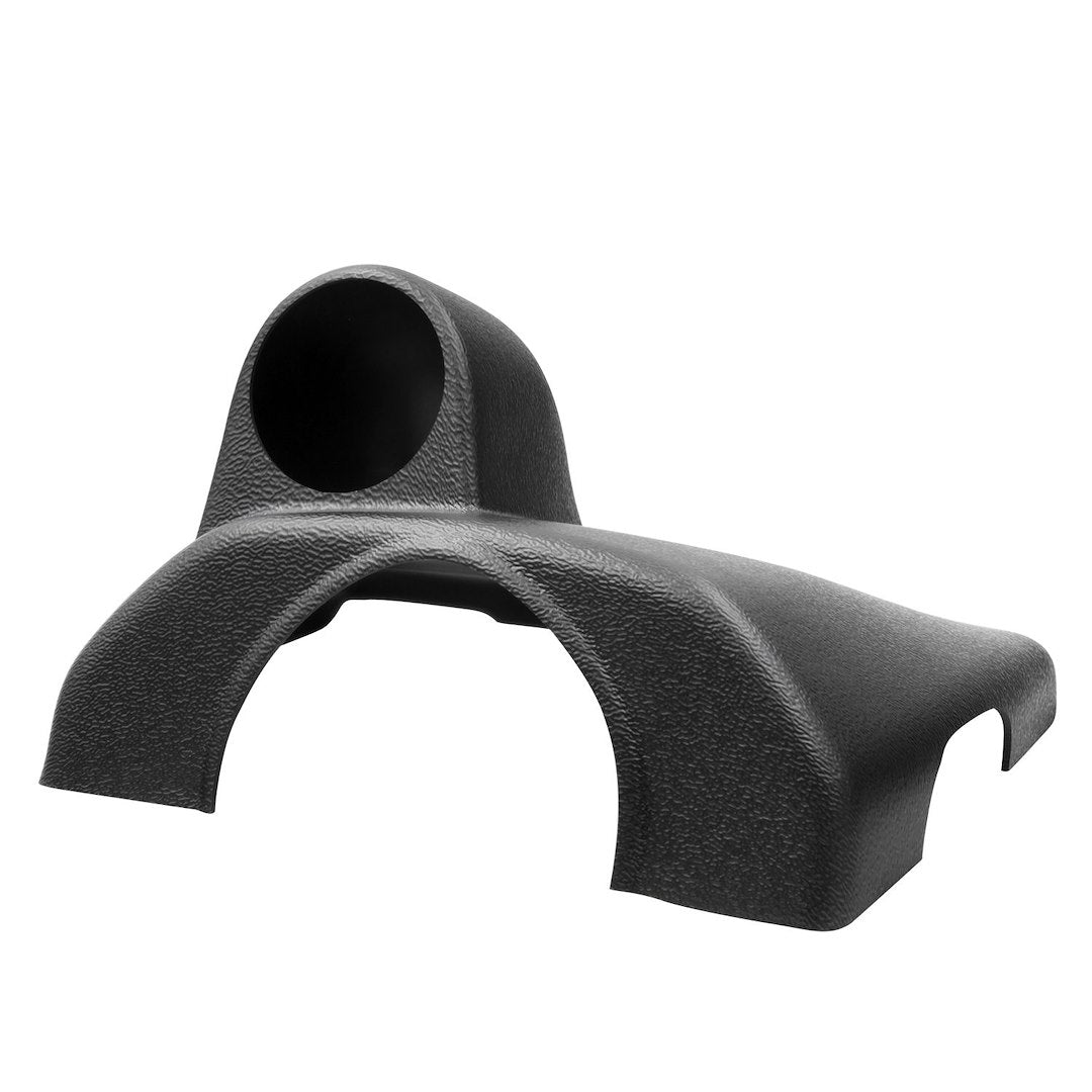 Product of Autometer 15015 Gauge Pod