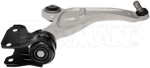 Dorman (Oe Solutions) 527-030 Control Arm||527-030_2.Jpg||87||d18527030||1208763