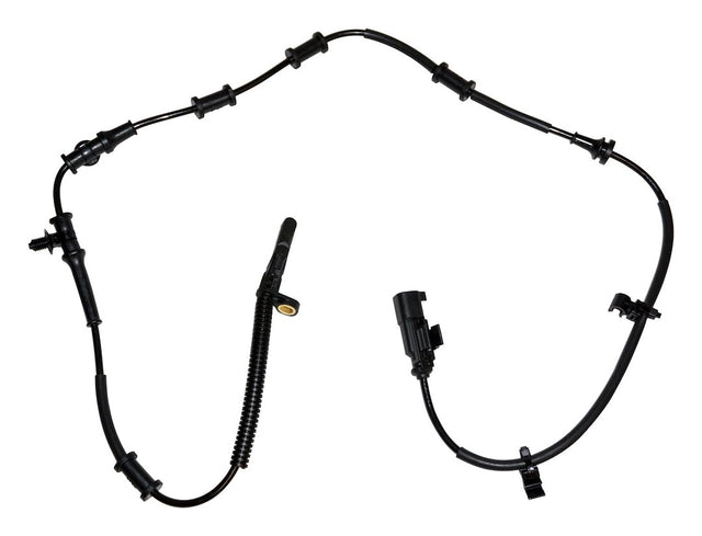 Crown Automotive 68293133ab Trailer Brake Abs Wheel Speed Sensor||68293133ab.Jpg||85||c1y68293133ab||1152698