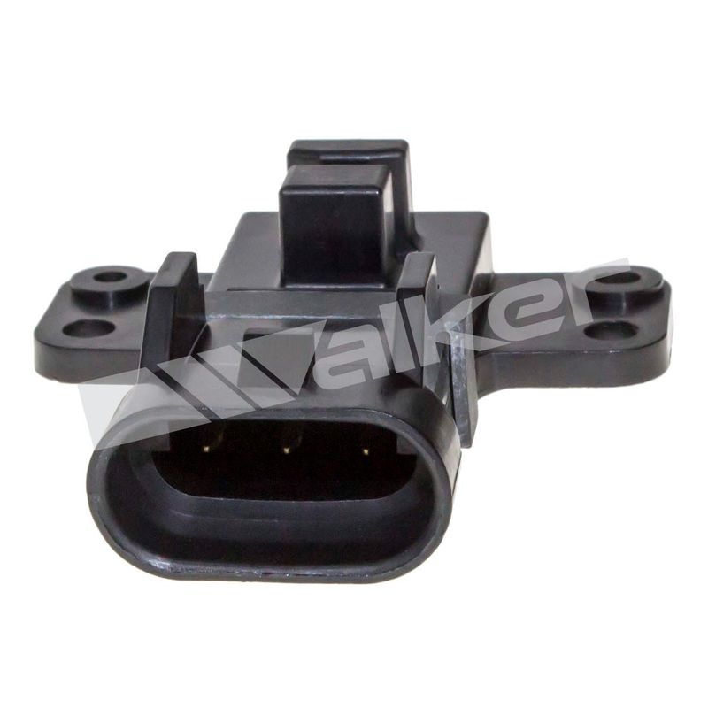 Walker Products 235-1082 Camshaft Position Sensor||235-1082_3.Jpg||88||w802351082||1054212