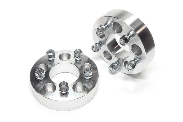 Southern Truck 95003 Wheel Spacer||95003.Png||85||sth95003||1476193