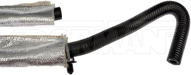 Dorman (Oe Solutions) 626-749 Heater Hose||626-749_5.Jpg||90||d18626749||1758966