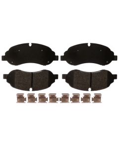 Product of Raybestos Brakes PGD1774M OEM Brake Pad - Set Of 4 