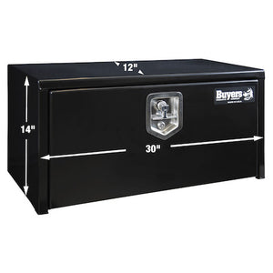 Buyers Products 1703353 Tool Box||1703353_4.Jpg||89||b831703353||2104318